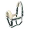 Waldhausen Soft Halfter