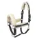 Waldhausen Soft Halfter