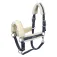 Waldhausen Capezza Soft