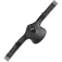 Waldhausen Cingla Stud Guard