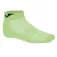 Joma Kurze Socken
