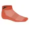 Joma Mitjons curts