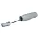 Ceredi giovanni 90° Left Joint Support