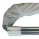 Ceredi giovanni 90° Left Joint Support