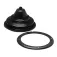 Ceredi giovanni Steering Bellow