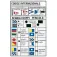 Erregrafica Conseil des Codes Internationaux