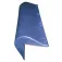 Oem marine Angular Stootwil