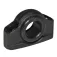 Oem marine Nylon Gids