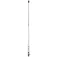 Glomex VHF天线 4.5 m