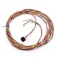 Indemar Cable elèctric 6.5 m