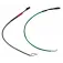 Indemar Connector Tyco