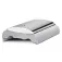 Tessilmare Guide de support Sphaera 50