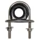 Viadana -Guide Inox Nylon