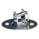 Viadana Swivel Base Support