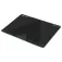 Asus ROG Hone ACE AIM LAB Pelialusta