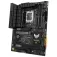 Asus TUF Gaming B760 Plus moederbord