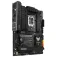 Asus TUF Gaming B760 Plus 主板