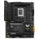 Asus Placa base TUF Gaming B760 Plus