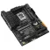 Asus Placa base TUF Gaming B760 Plus