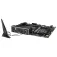 Asus Placa base TUF Gaming B760 Plus