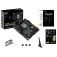 Asus TUF Gaming B760 Plus 主板