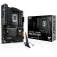 Asus TUF Gaming B760 Plus 主板