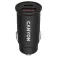 Canyon 2xUSB 30W autolader