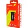 Canyon 2xUSB 30W ładowarka samochodowa