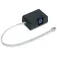 Epson Impressoras Summer C32C890634