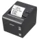 Epson TM-L90LF Termoskrivare