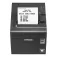 Epson TM-L90LF Termoskrivare