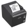 Epson TM-L90LF Termoskrivare