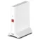 Fritz 20002991 WiFi-toistin