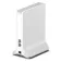 Fritz Repetidor WiFi 20002991