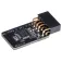 Gigabyte Module TPM GC-TPM2.0 SPI 2.0