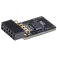 Gigabyte GC-TPM2.0 SPI 2.0 TPM Module