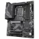 Gigabyte Z790 UD motherboard