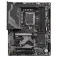 Gigabyte Placa base Z790 UD