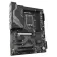 Gigabyte Placa base Z790 UD