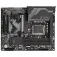 Gigabyte Placa base Z790 UD