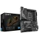 Gigabyte Placa base Z790 UD