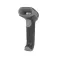 Honeywell Voyager 1472G2D Barcode Scanner
