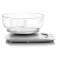 Laica KS1060 Kitchen Scale