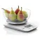 Laica KS1060 Kitchen Scale
