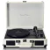 Lenco Gira-discos TT-115CR