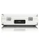 Lenco Giradiscos TT-115CR