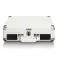 Lenco Giradiscos TT-115CR