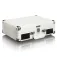 Lenco Giradiscos TT-115CR