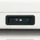 Lenco Giradiscos TT-115CR
