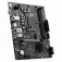 MSI PRO H610M-E 主板